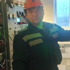 Владислав