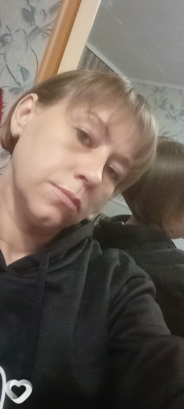 Виолетта