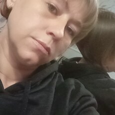 Роза