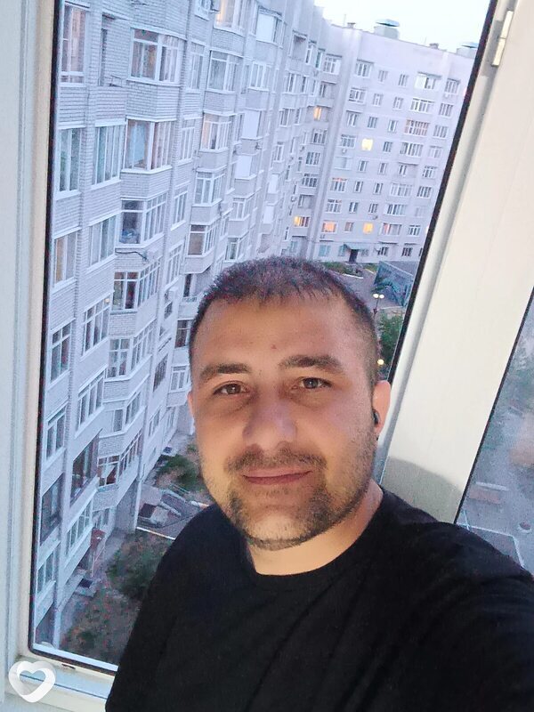 Мирон