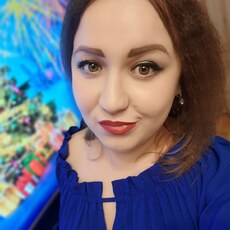 Алиса