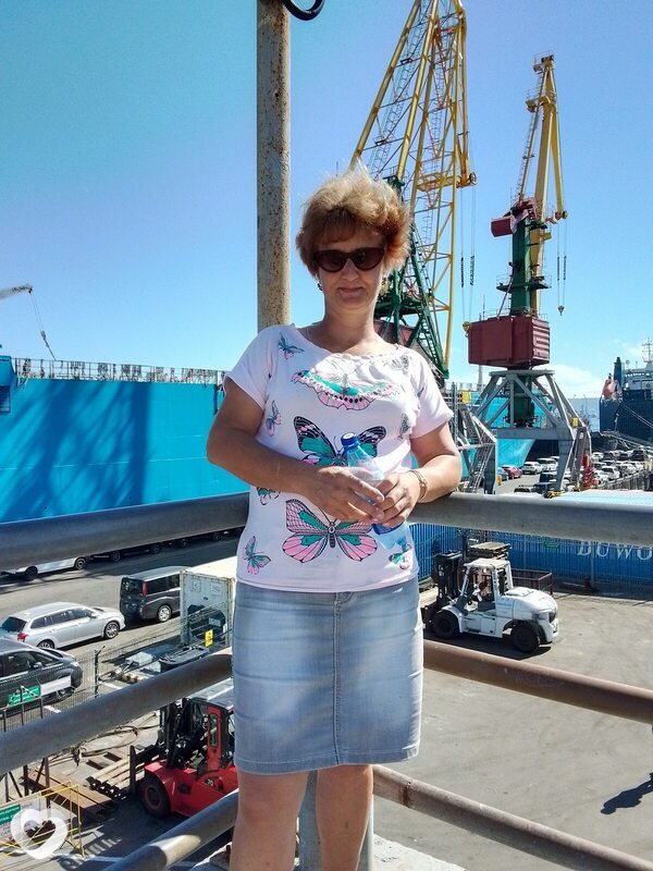Христина