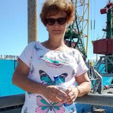 Христина