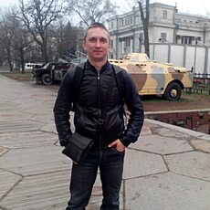 Руслан