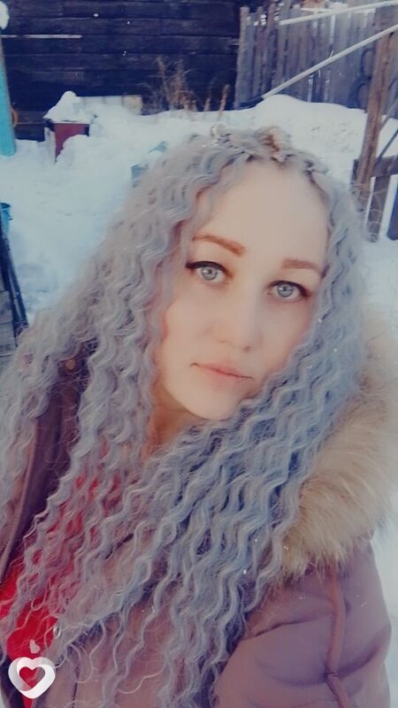 Поля