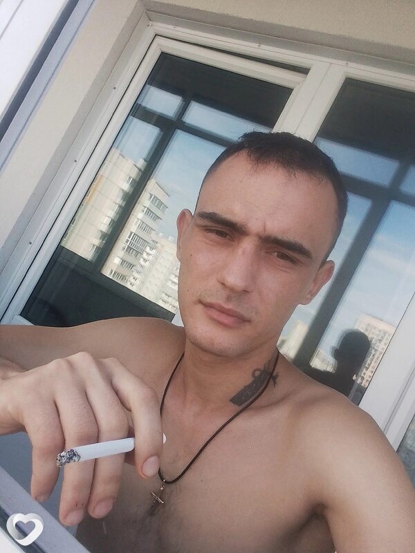 Игнат