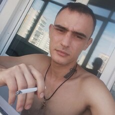 Игнат