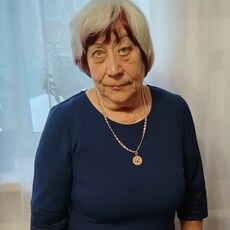 Люба