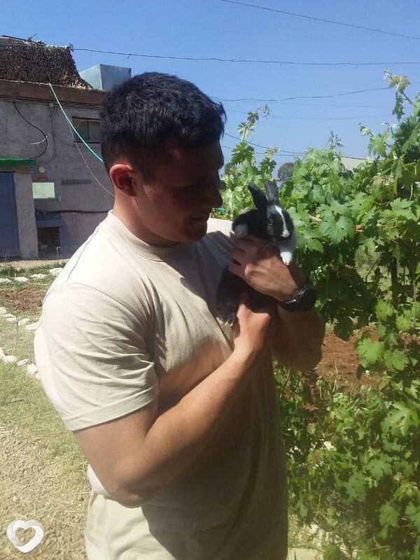 Платоша