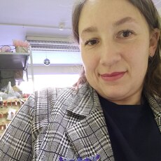 Жанна