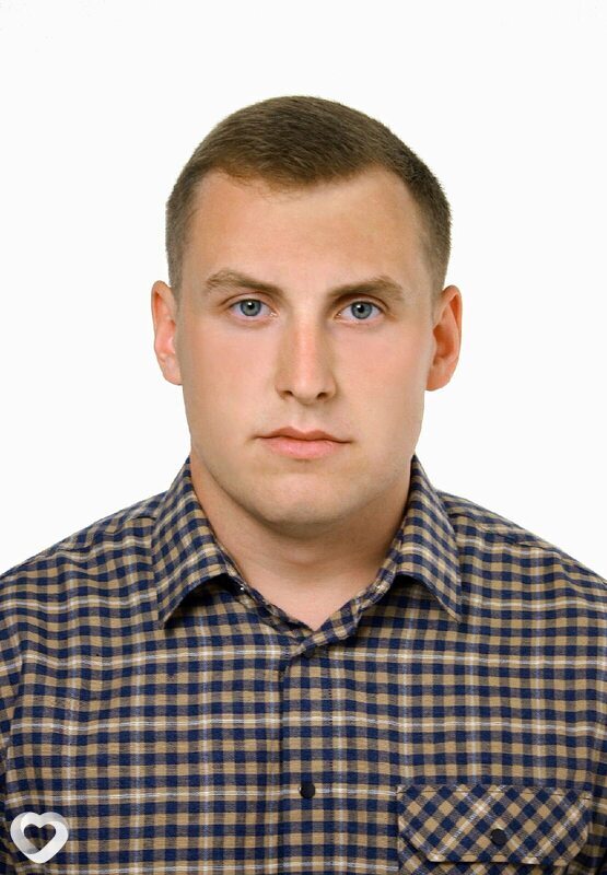Лаврентий