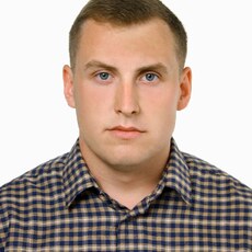 Лаврентий