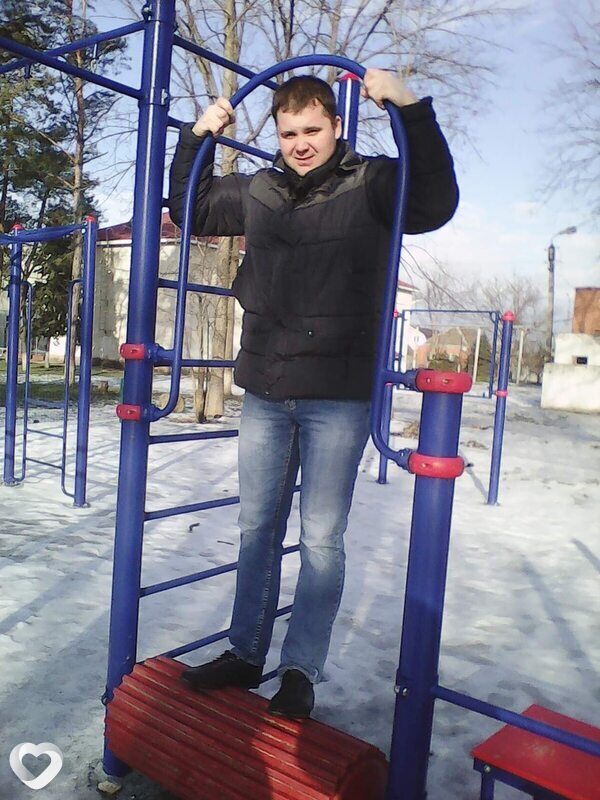 Алексей