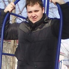 Алексей