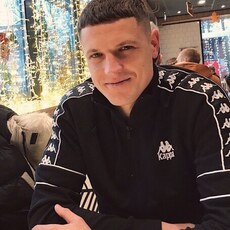 Тим