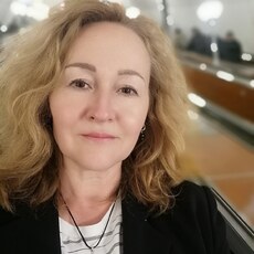 Фаина