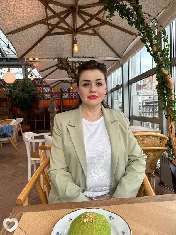 Элина