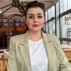 Элина
