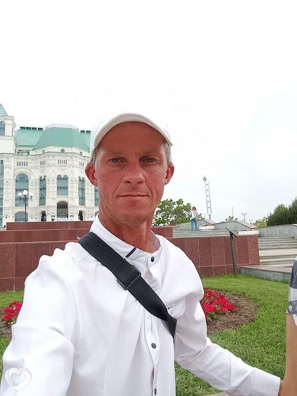 Егор