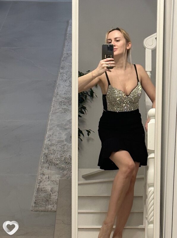Антонина