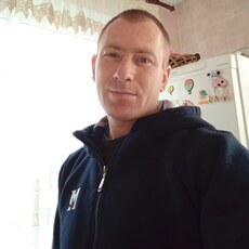 Глеб
