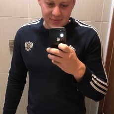 Станислав