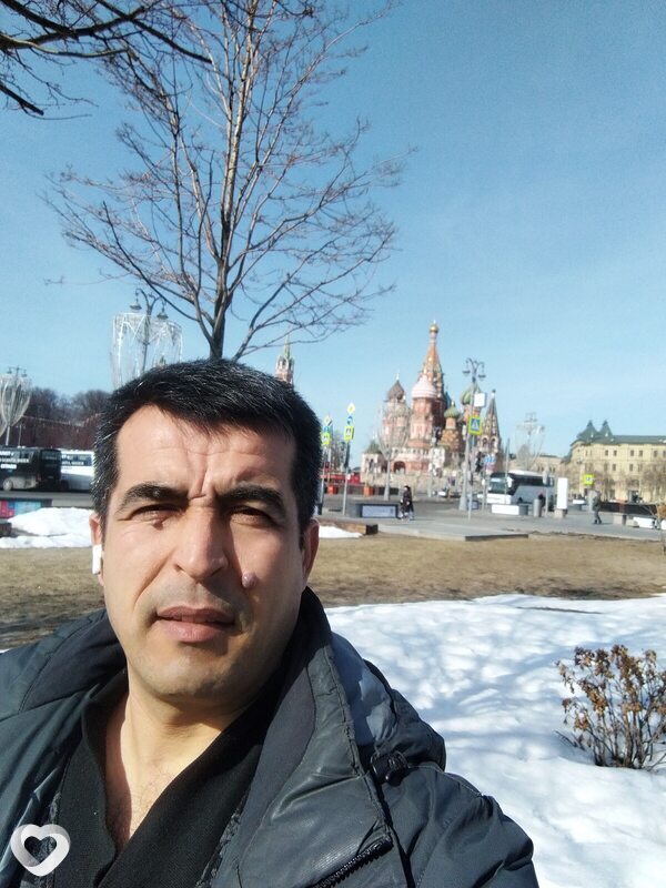 Слава