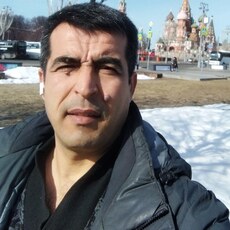 Слава