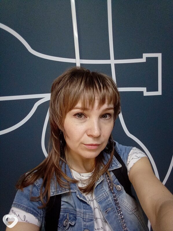 Елена