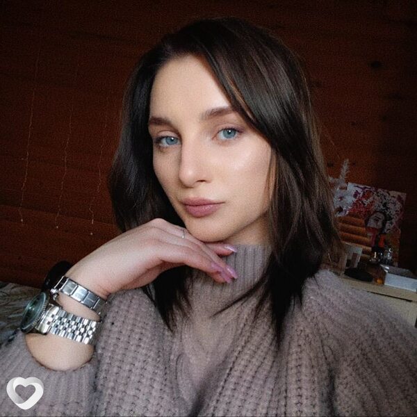 Инна