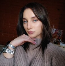 Инна
