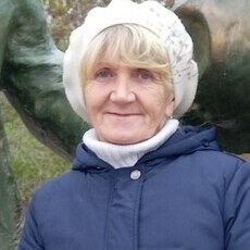 Диана