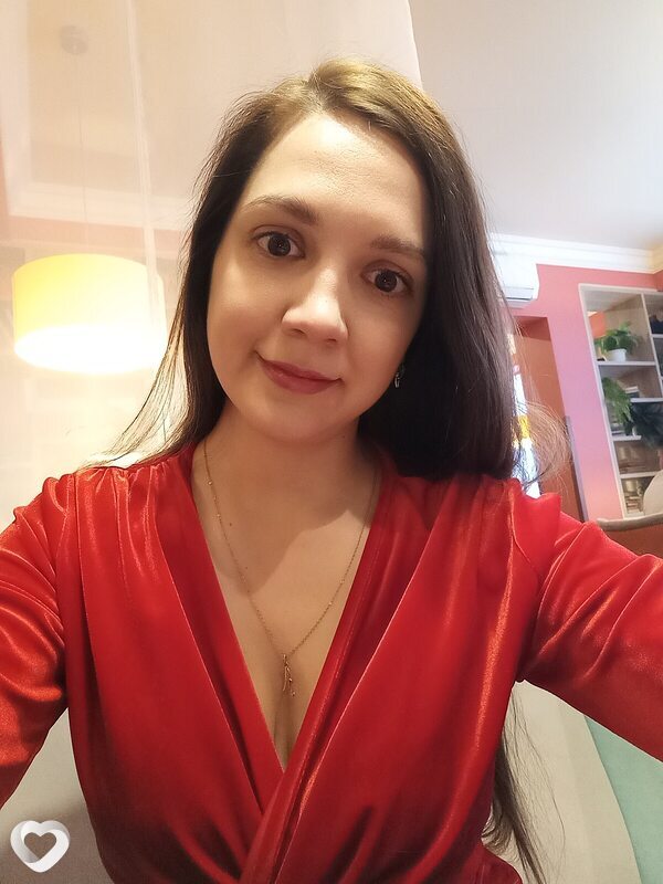 Оксана
