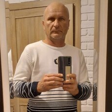 Василий