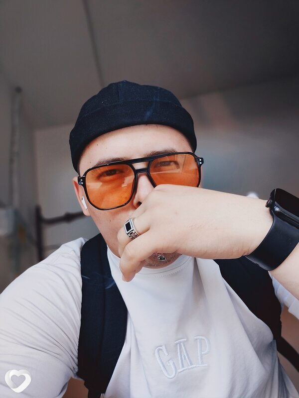 Евгений
