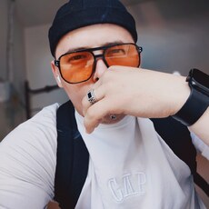 Аркадий
