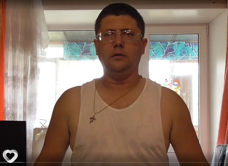 Денис