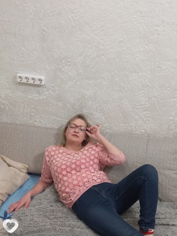 Сусанна