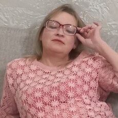 Нина