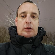 Сёма