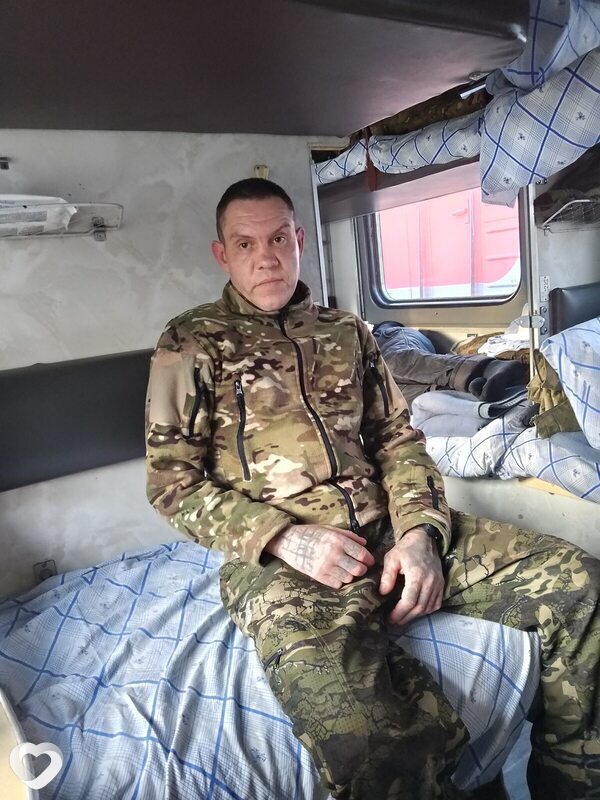 Владлен