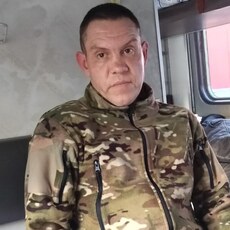 Владлен