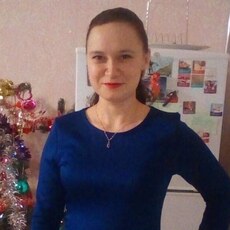 Сусанна