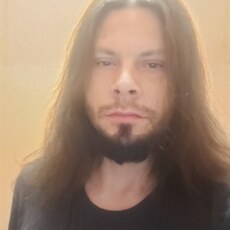 Леонид