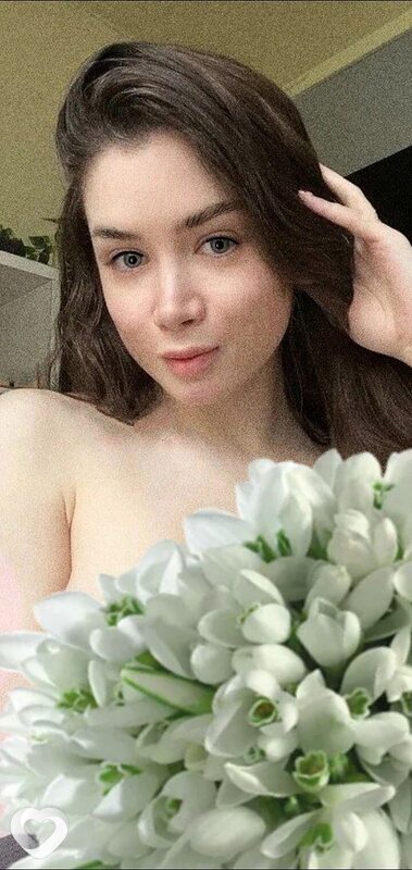 Анжелика
