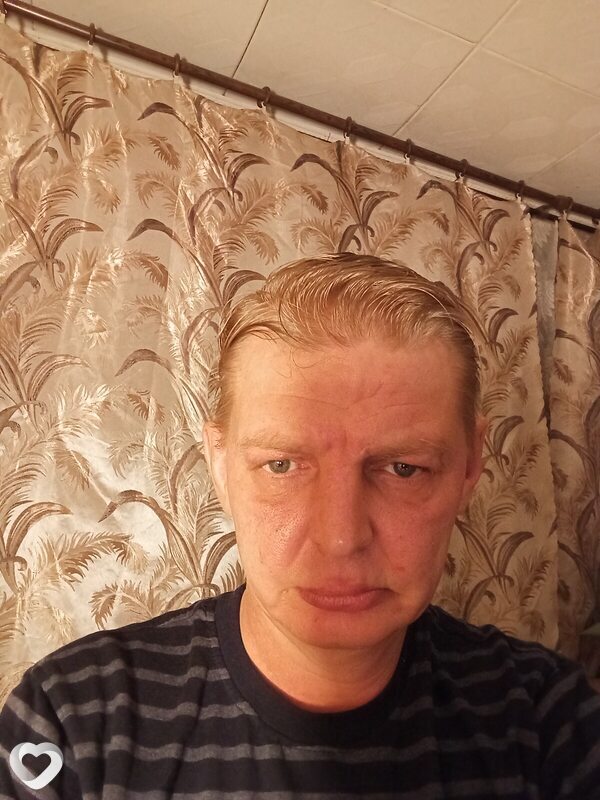 Евгений
