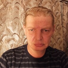 Евгений