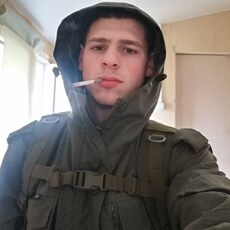 Платон