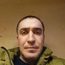 Исаак