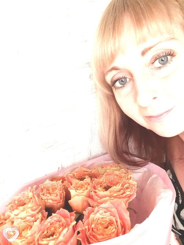 Юлиана